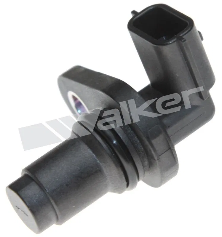 235-1188 – WALKER PROD. Camshaft Position Sensor, OE Replacement With Mounting Bracket - view 3